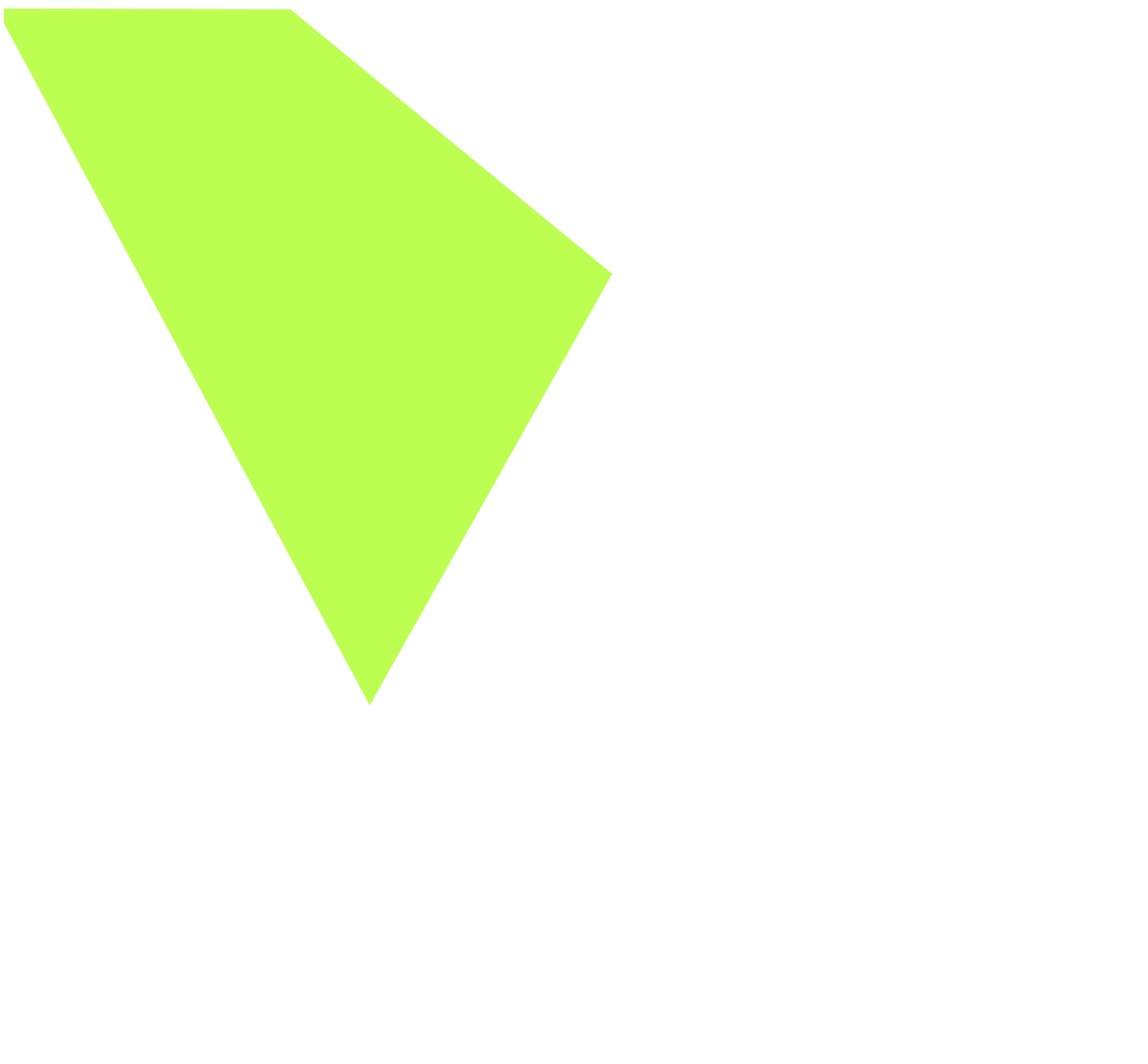 Vitality Logo
